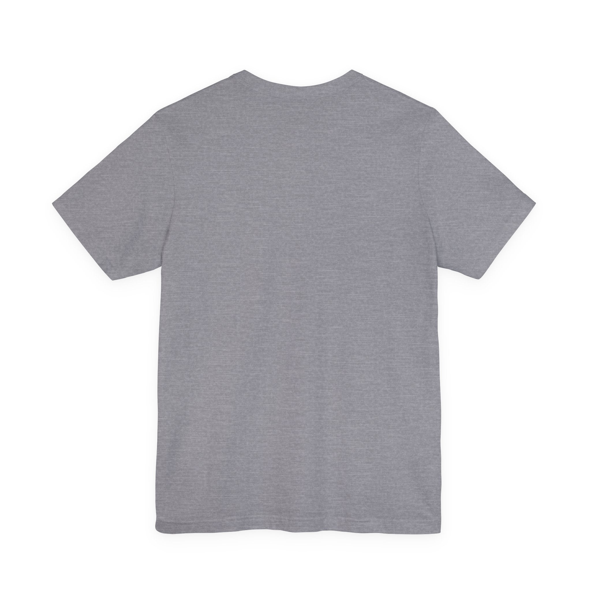 The Muses Tee | Greek Mythology, Mythcore Classic Art