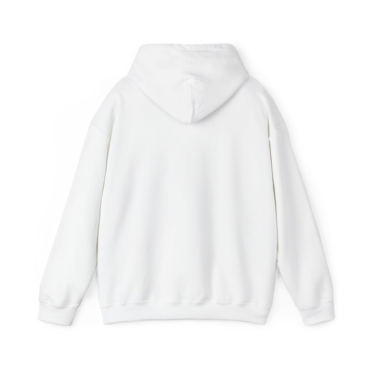 Nyx Night Studies Hoodie | Greek Mythology, Mythcore Emblem