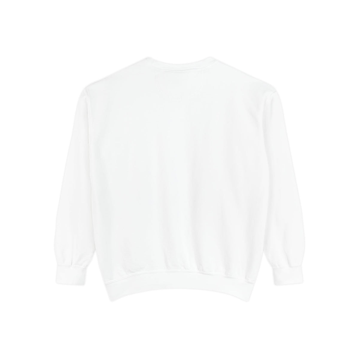 Business Owner Sweatshirt — “Occasionally Functioning” Cozy Crewneck