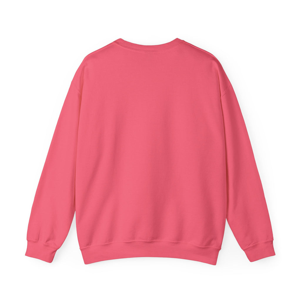 The Muses crewneck sweatshirt | Greek mythology, mythcore, classical art