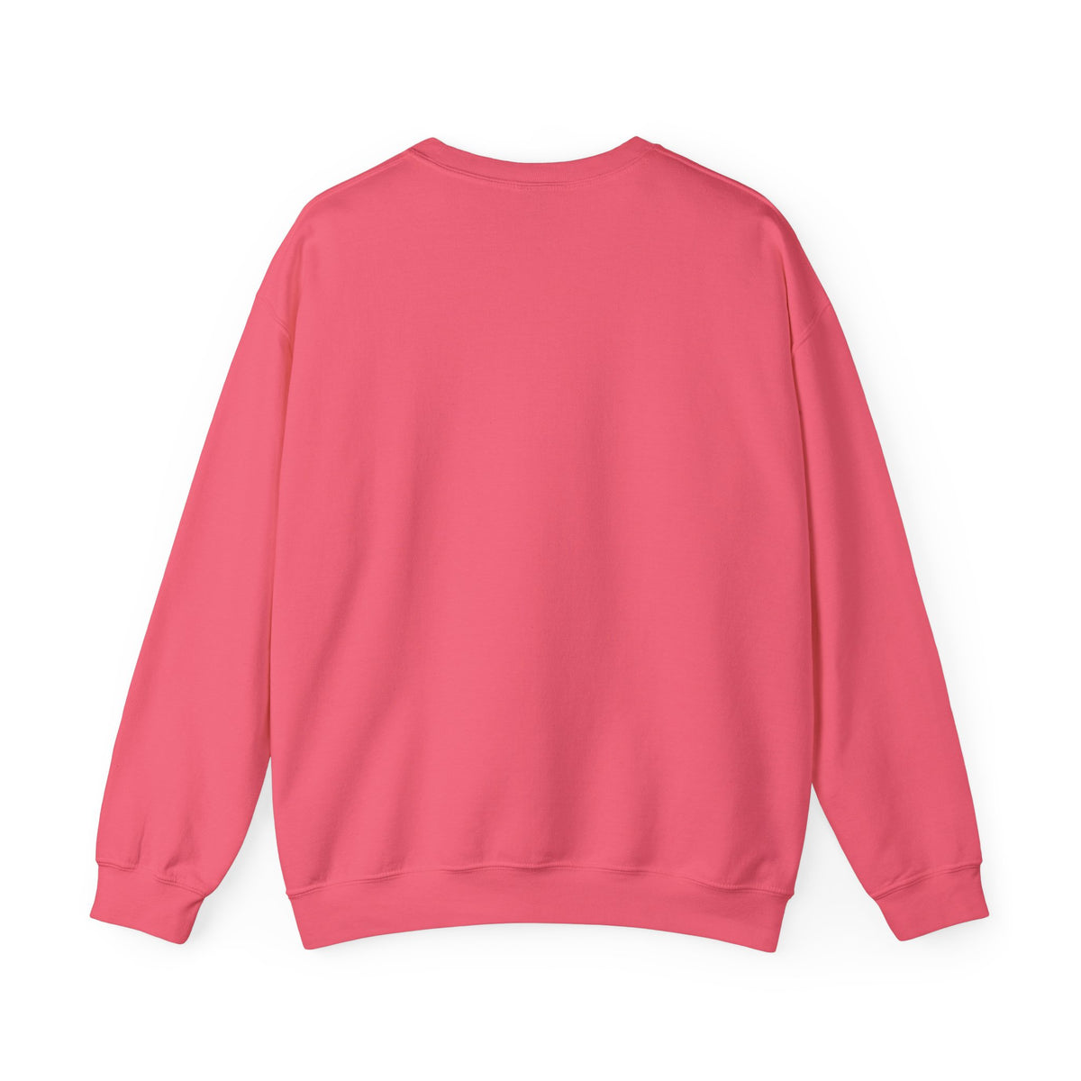 The Muses crewneck sweatshirt | Greek mythology, mythcore, classical art