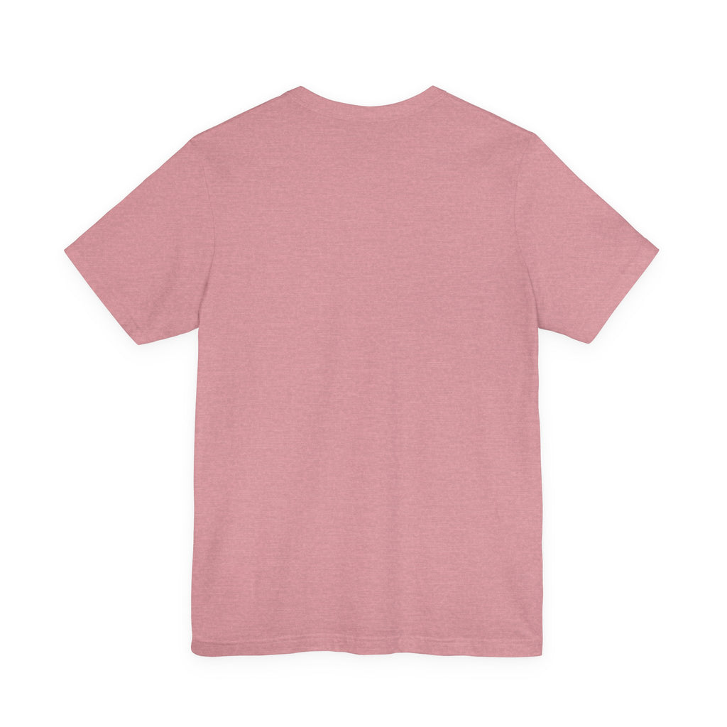 Dionysus Wine Society Tee | Greek Mythology, Mythcore Classic