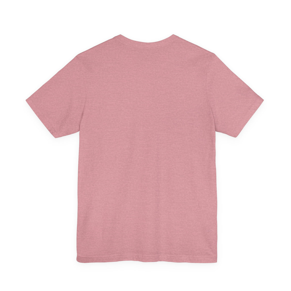 Dionysus Wine Society Tee | Greek Mythology, Mythcore Classic