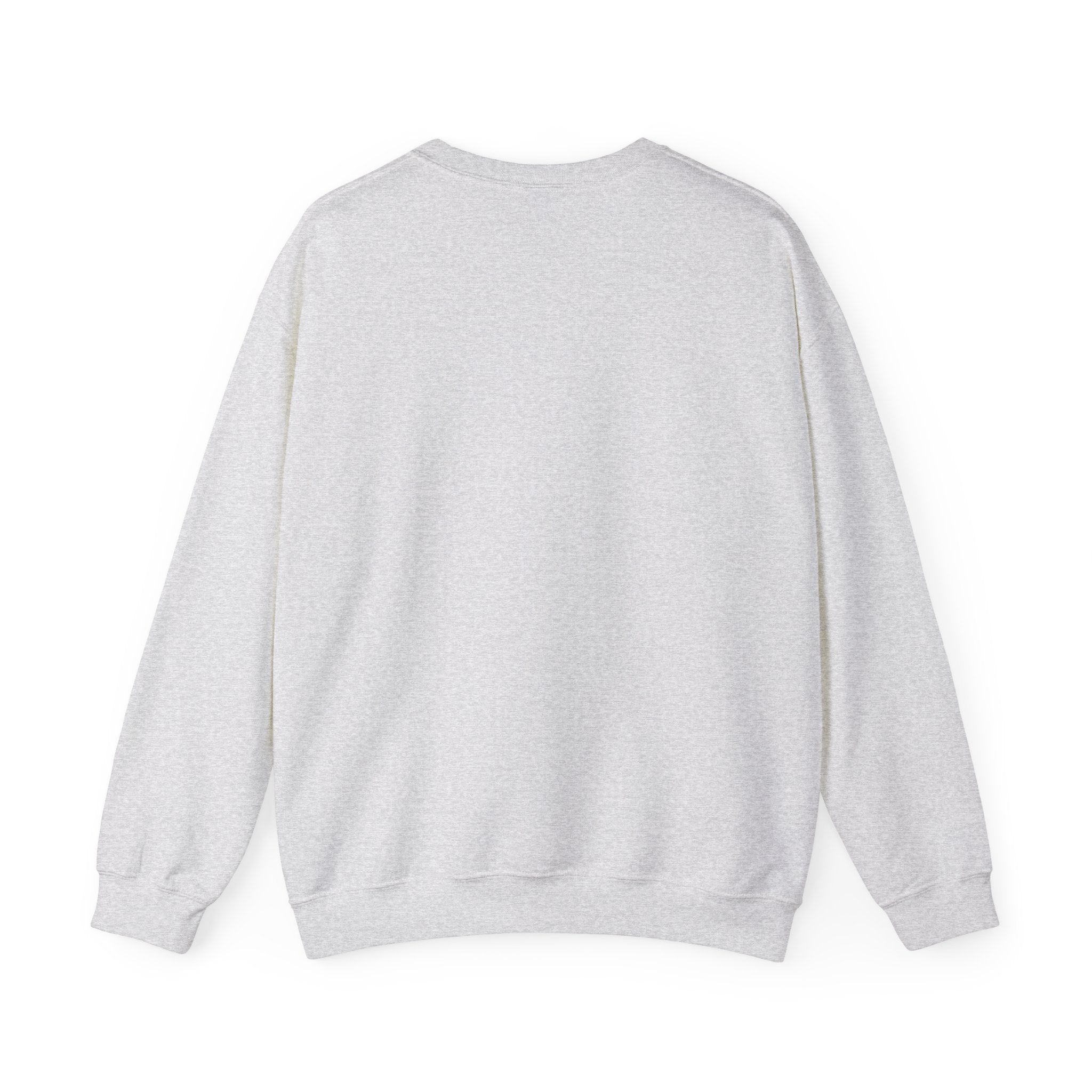 Dionysus Wine Society Crewneck Sweatshirt | Greek Mythology, Mythcore
