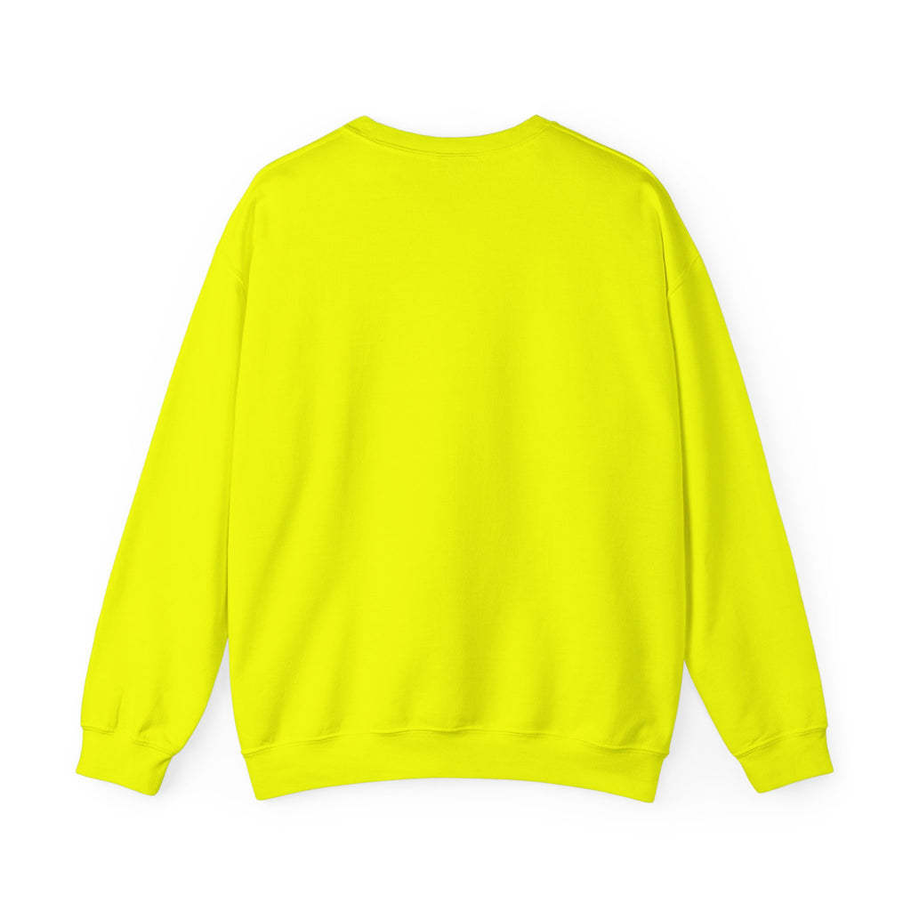 Dionysus Wine Society Crewneck Sweatshirt | Greek Mythology, Mythcore