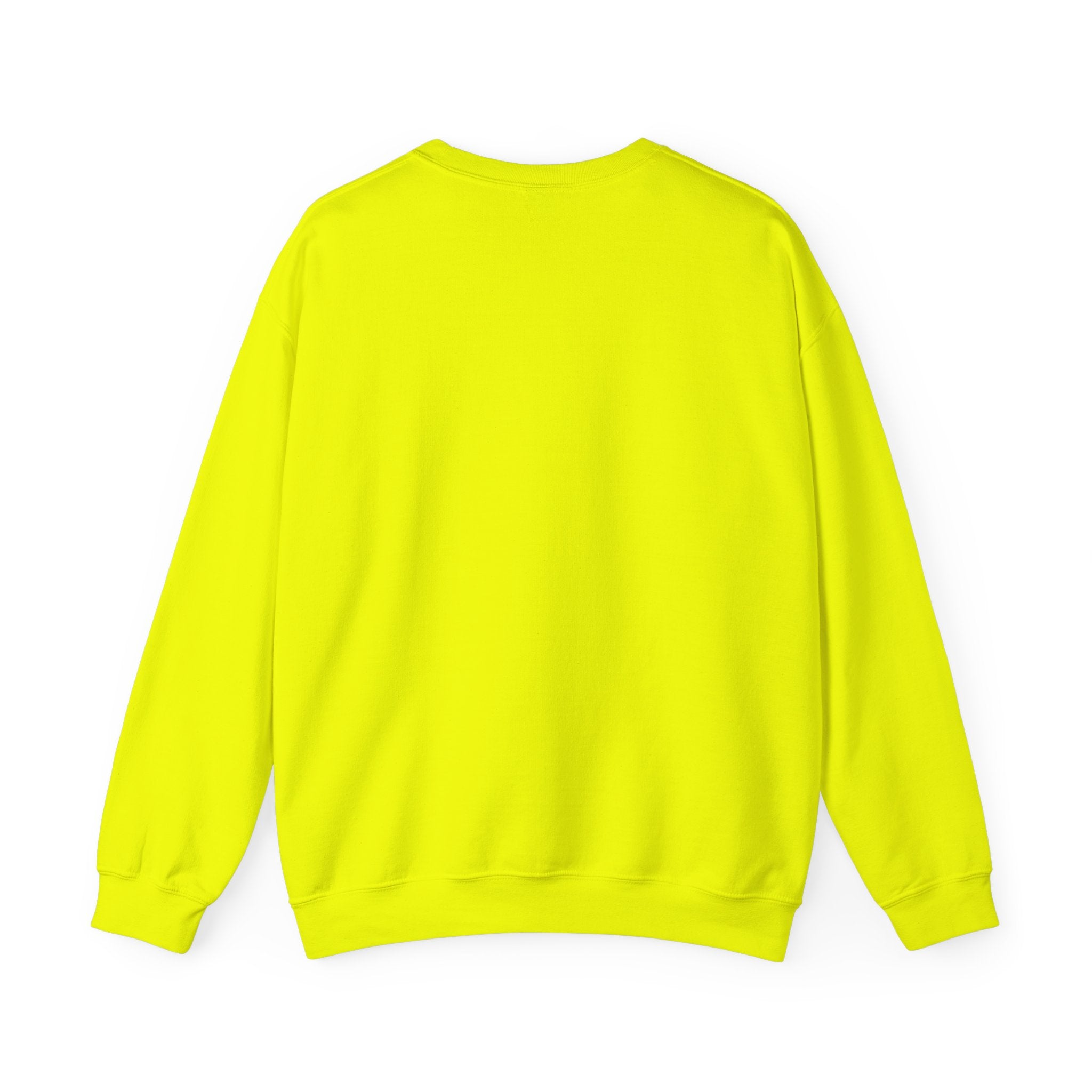 Dionysus Wine Society Crewneck Sweatshirt | Greek Mythology, Mythcore
