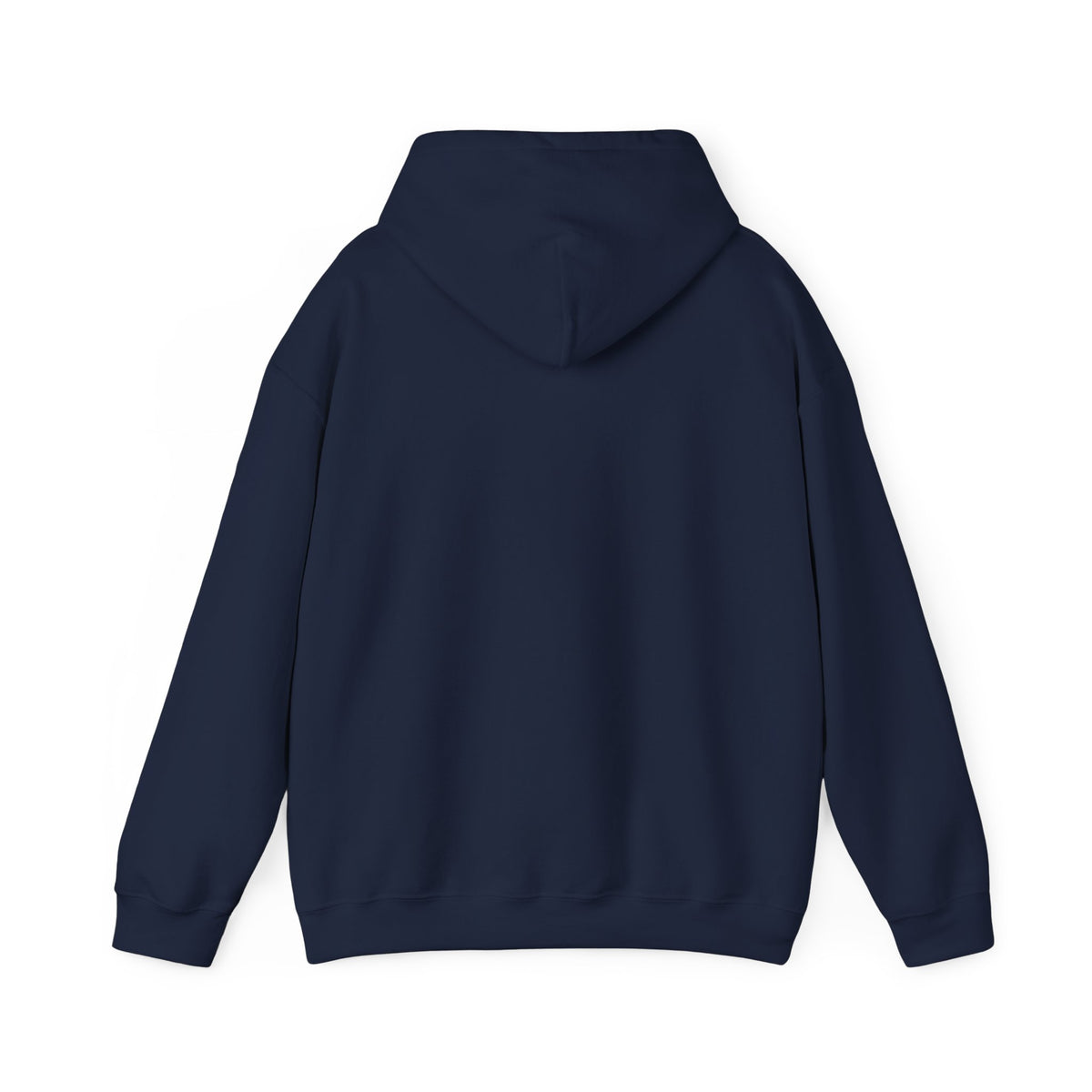 Bakery Logo Hoodie — "Twisted Sifter Bakery" Pullover