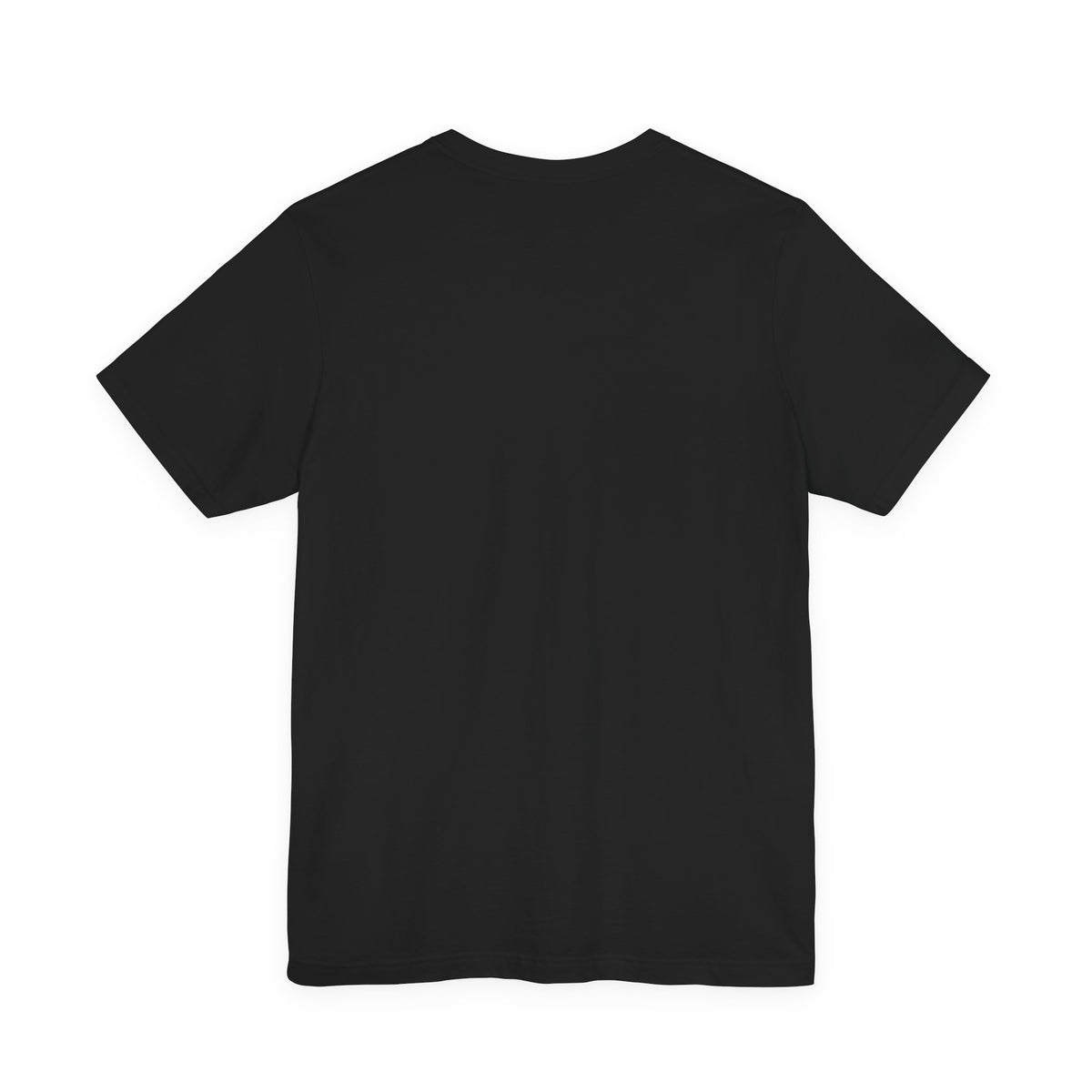 Momster Halloween Pumpkin Bat Tee | Momster Halloween T-Shirt