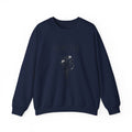 Demeter Harvest Almanac Sweatshirt | Greek Mythology, Mythcore