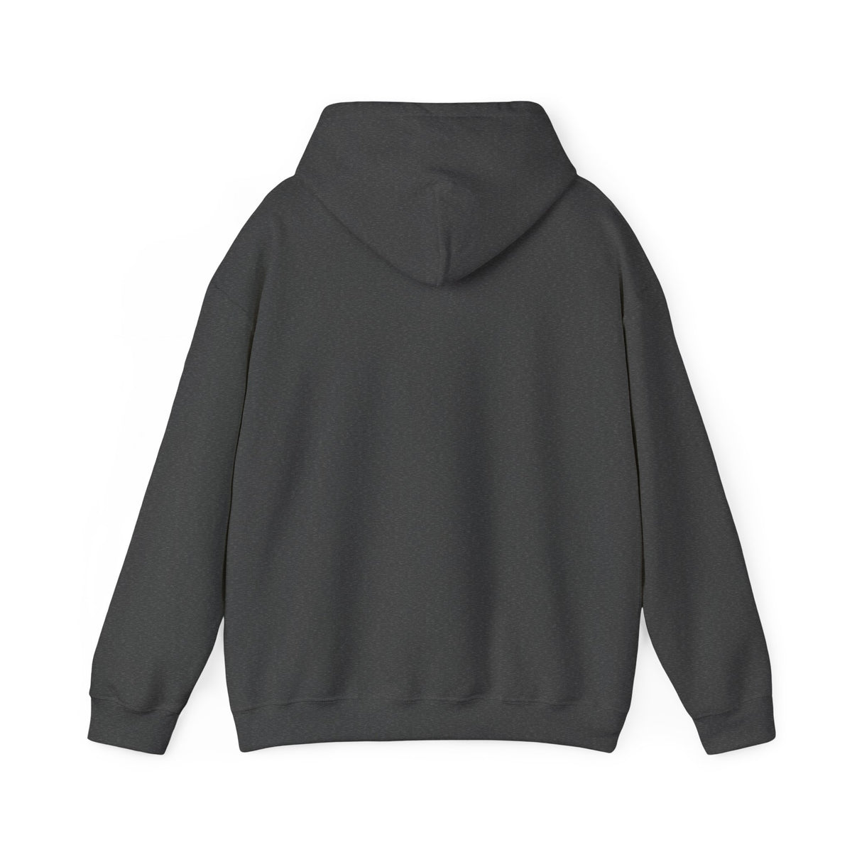 Celestial Moon Phases Hoodie – Gold Crescent & Stars Spiritual Sweatshirt