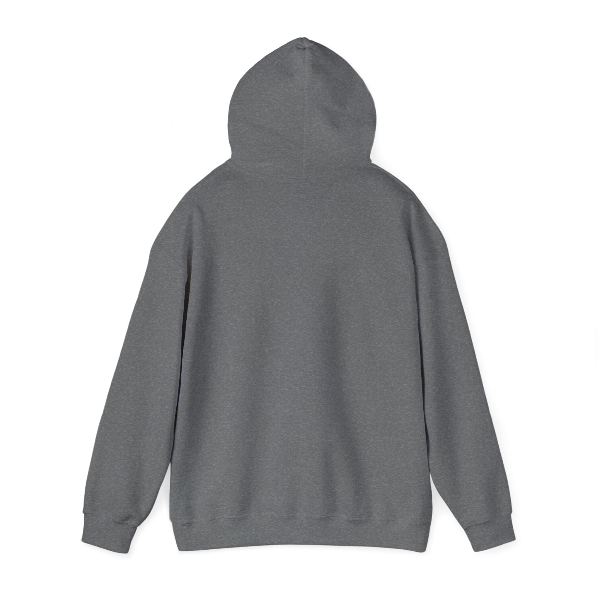 Nyx Night Studies Hoodie | Greek Mythology, Mythcore Emblem