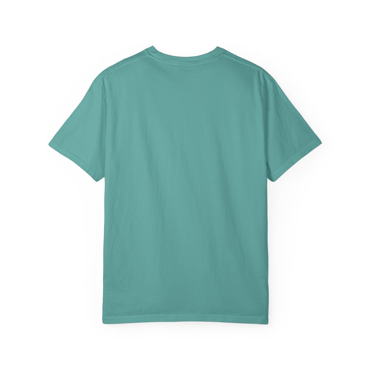 Bookish Skeletons T-Shirt — Vintage Gothic 'Bookish' Graphic Tee