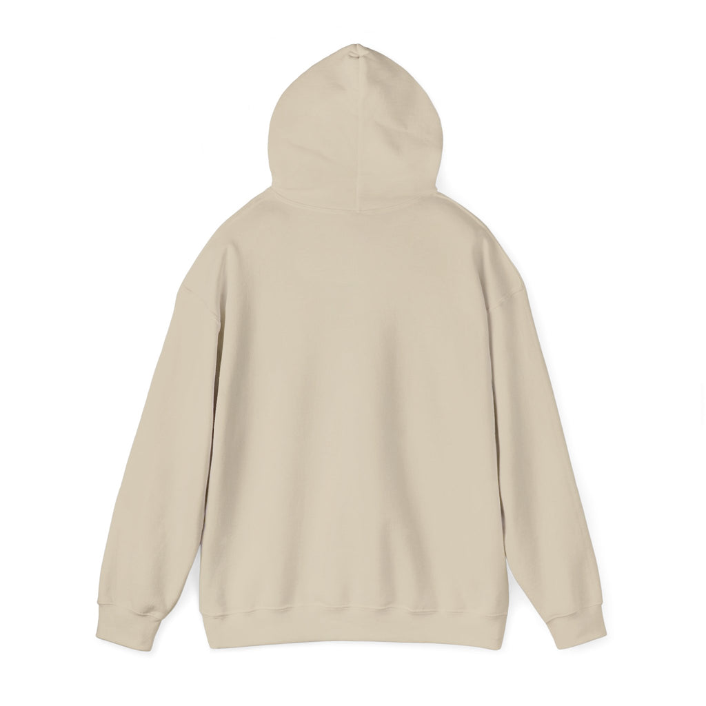 Nyx Night Studies Hoodie | Greek Mythology, Mythcore Emblem