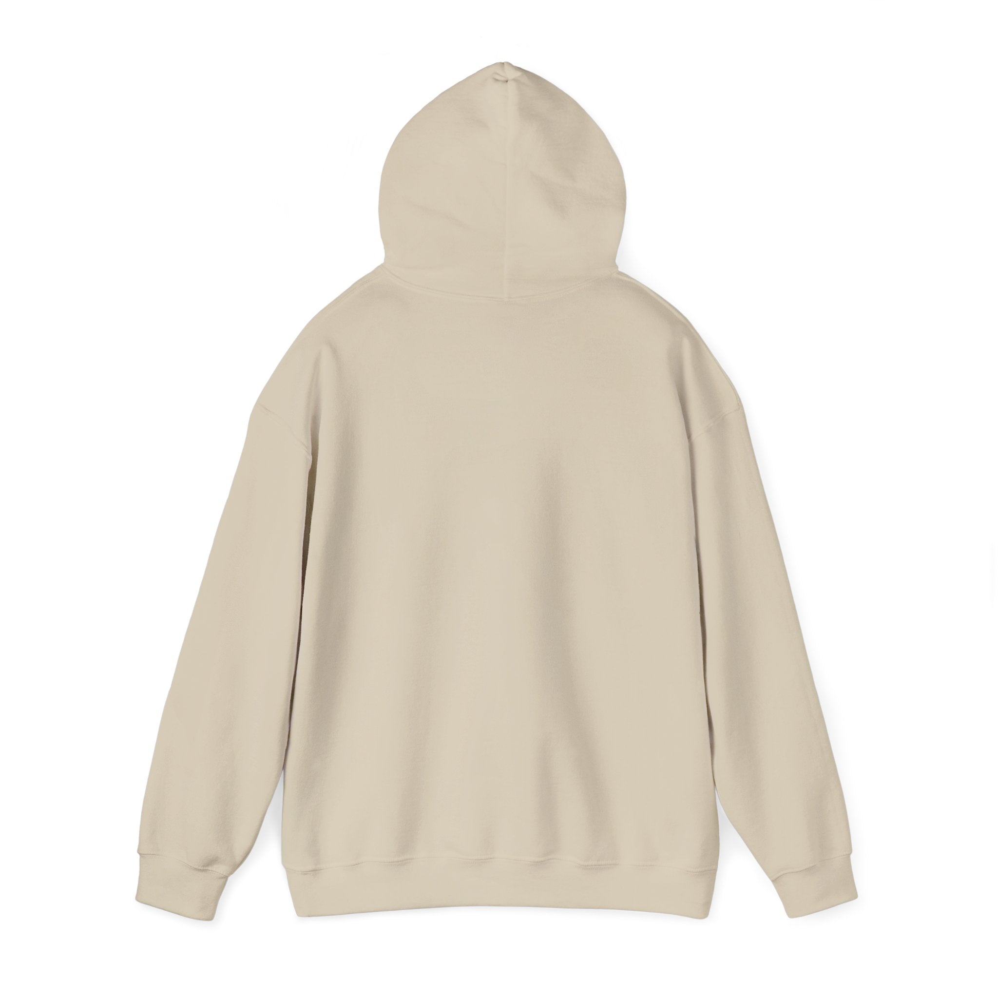 Nyx Night Studies Hoodie | Greek Mythology, Mythcore Emblem