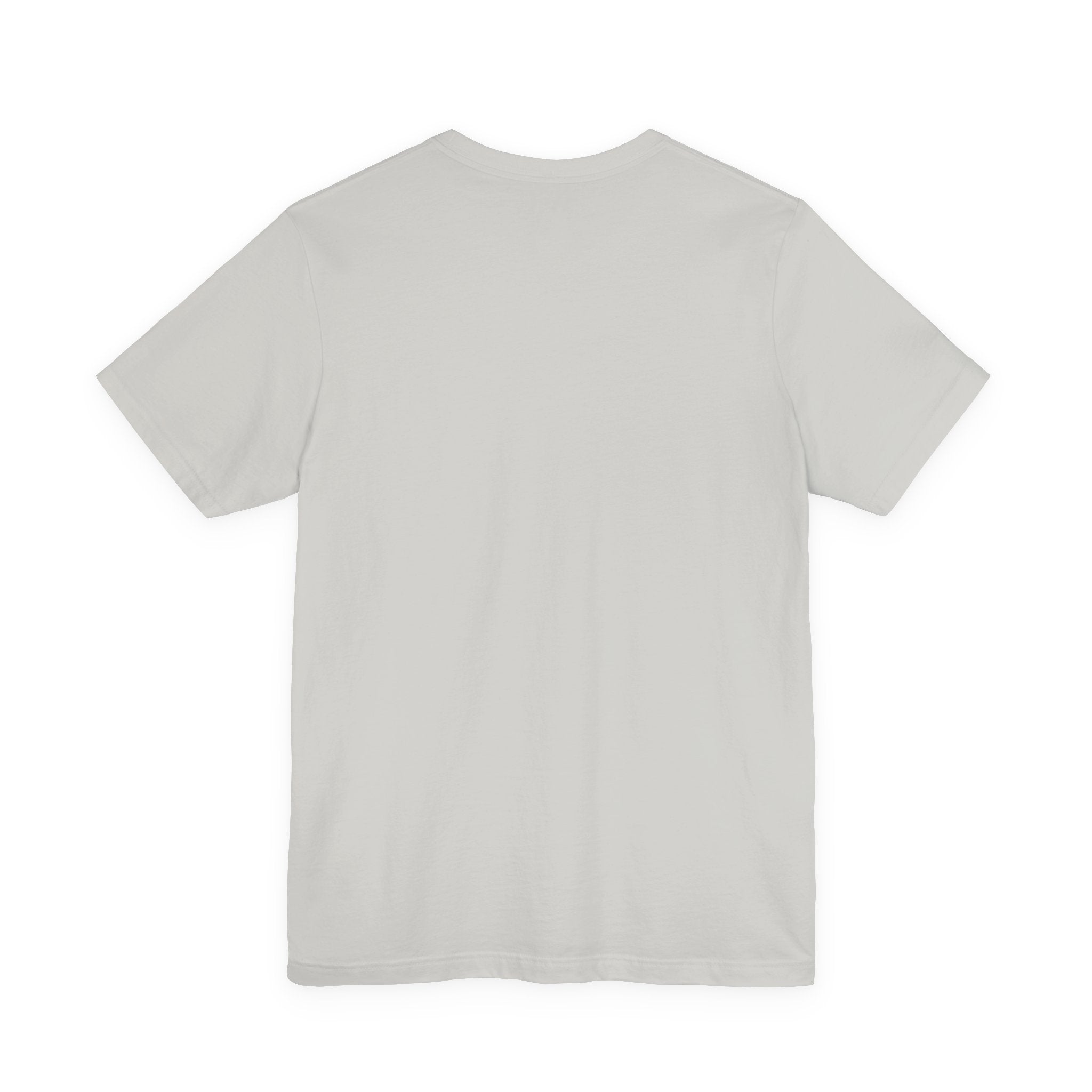 Demeter Harvest Almanac T-Shirt | Greek Mythology, Mythcore
