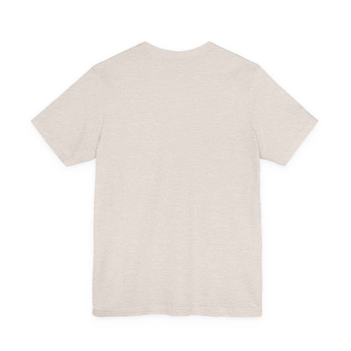 Demeter Harvest Almanac T-Shirt | Greek Mythology, Mythcore