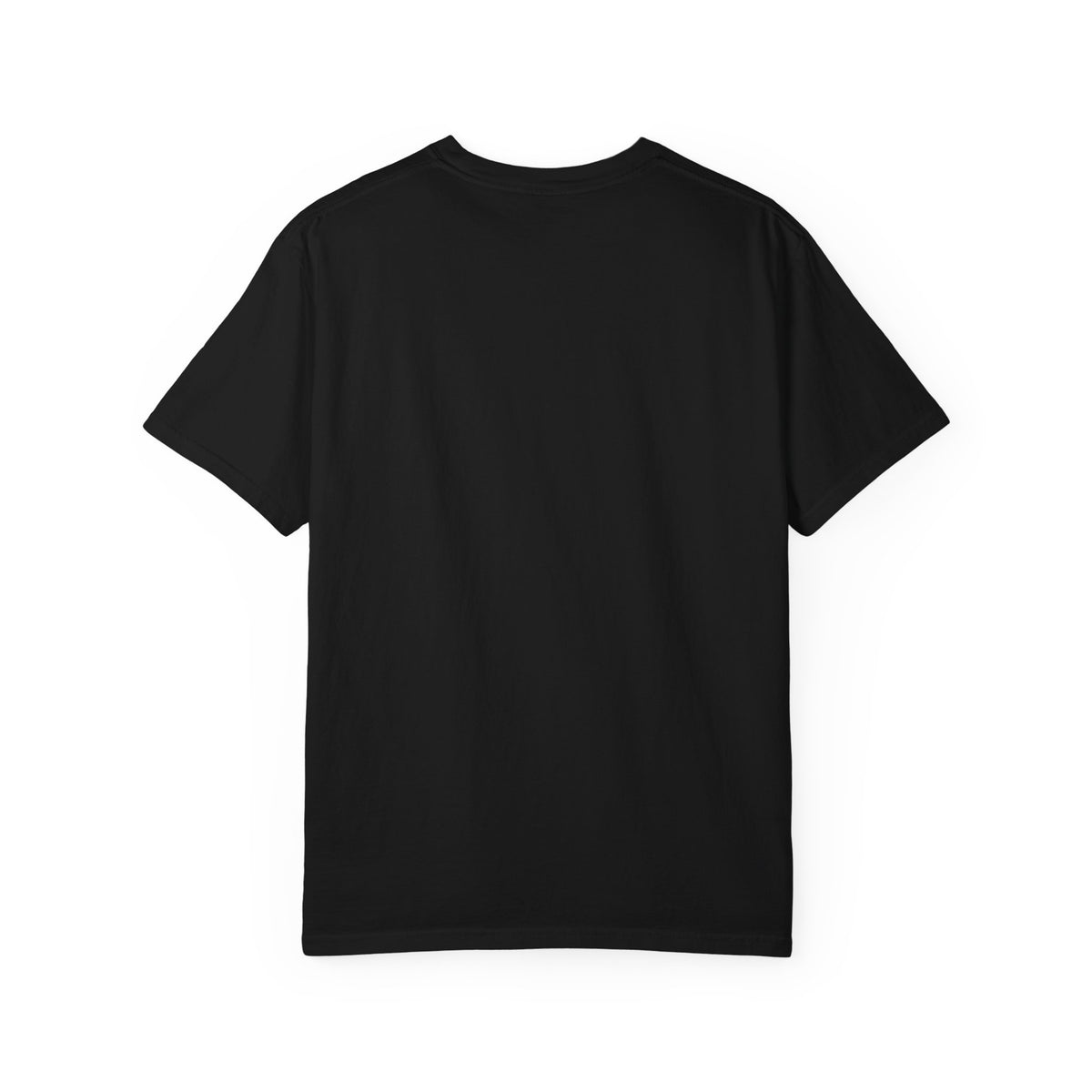 Bookish Skeletons T-Shirt — Vintage Gothic 'Bookish' Graphic Tee