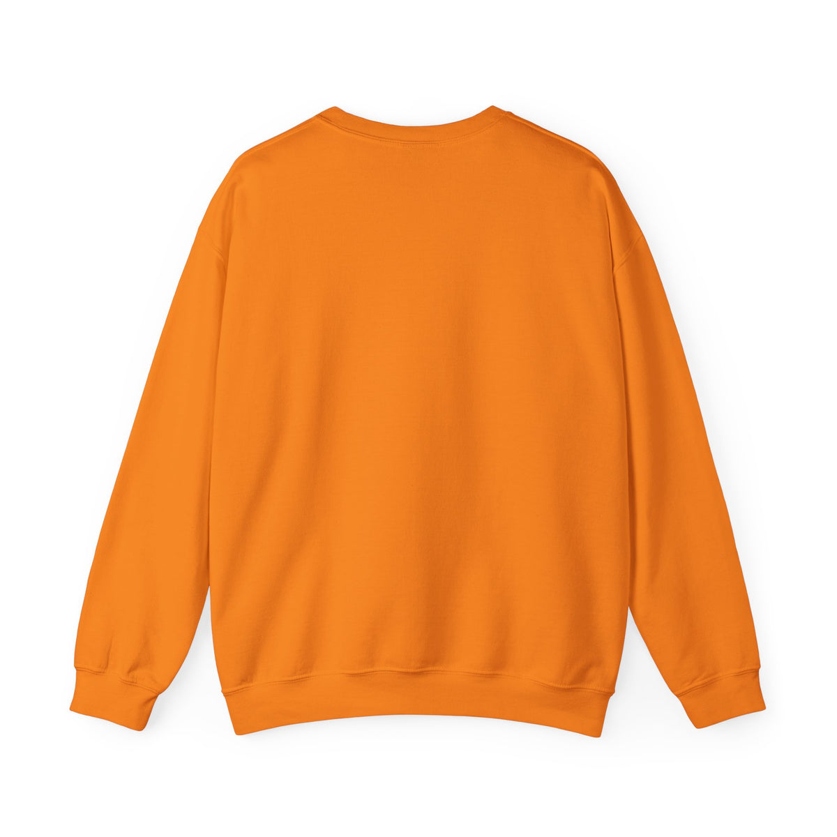 Nyx Night Studies Sweatshirt | Greek Mythology, Mythcore