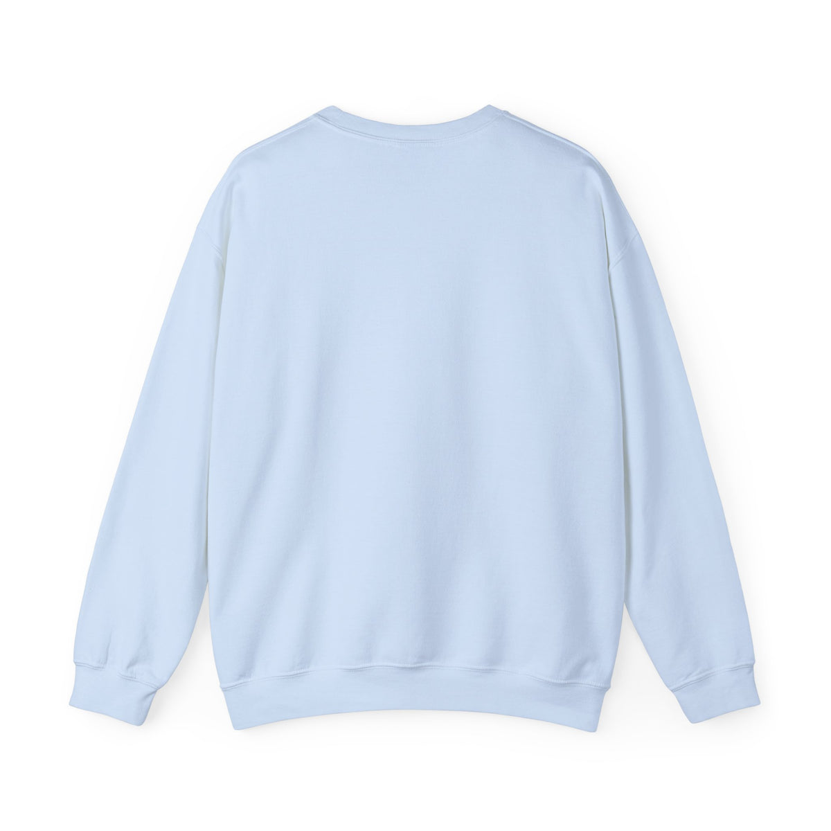 The Fates Greek Mythology Crewneck Sweatshirt | Mythcore Dark Academia