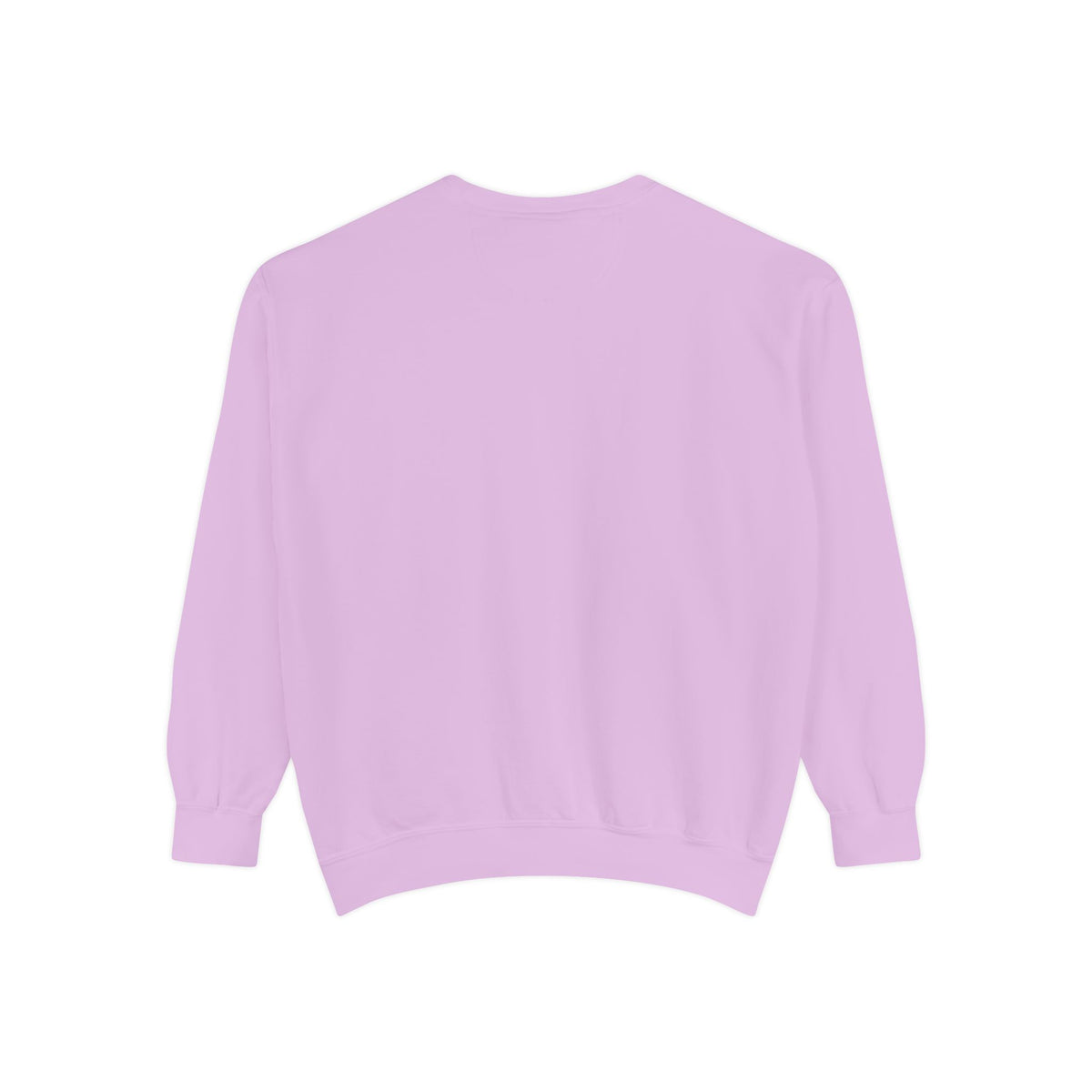 Business Owner Sweatshirt — “Occasionally Functioning” Cozy Crewneck