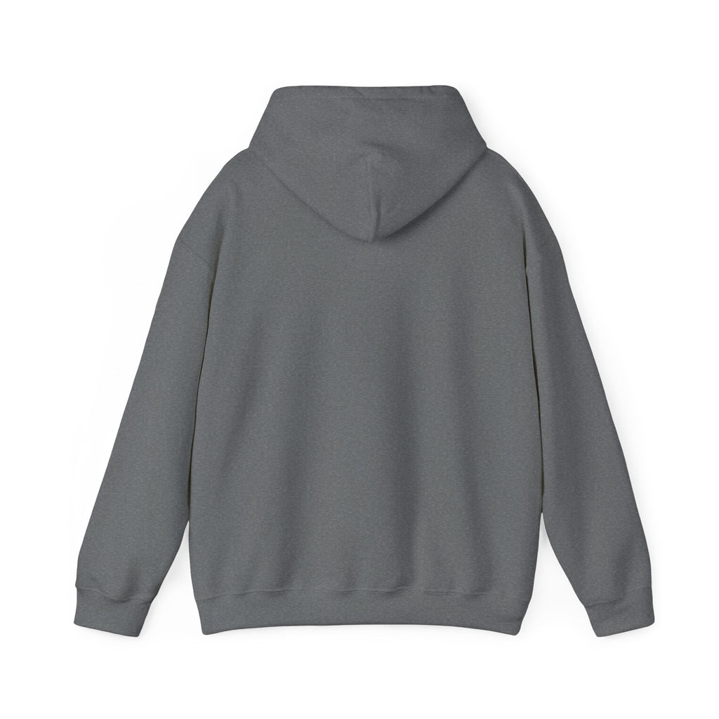 Nyx Night Studies Hoodie | Greek Mythology, Mythcore Emblem
