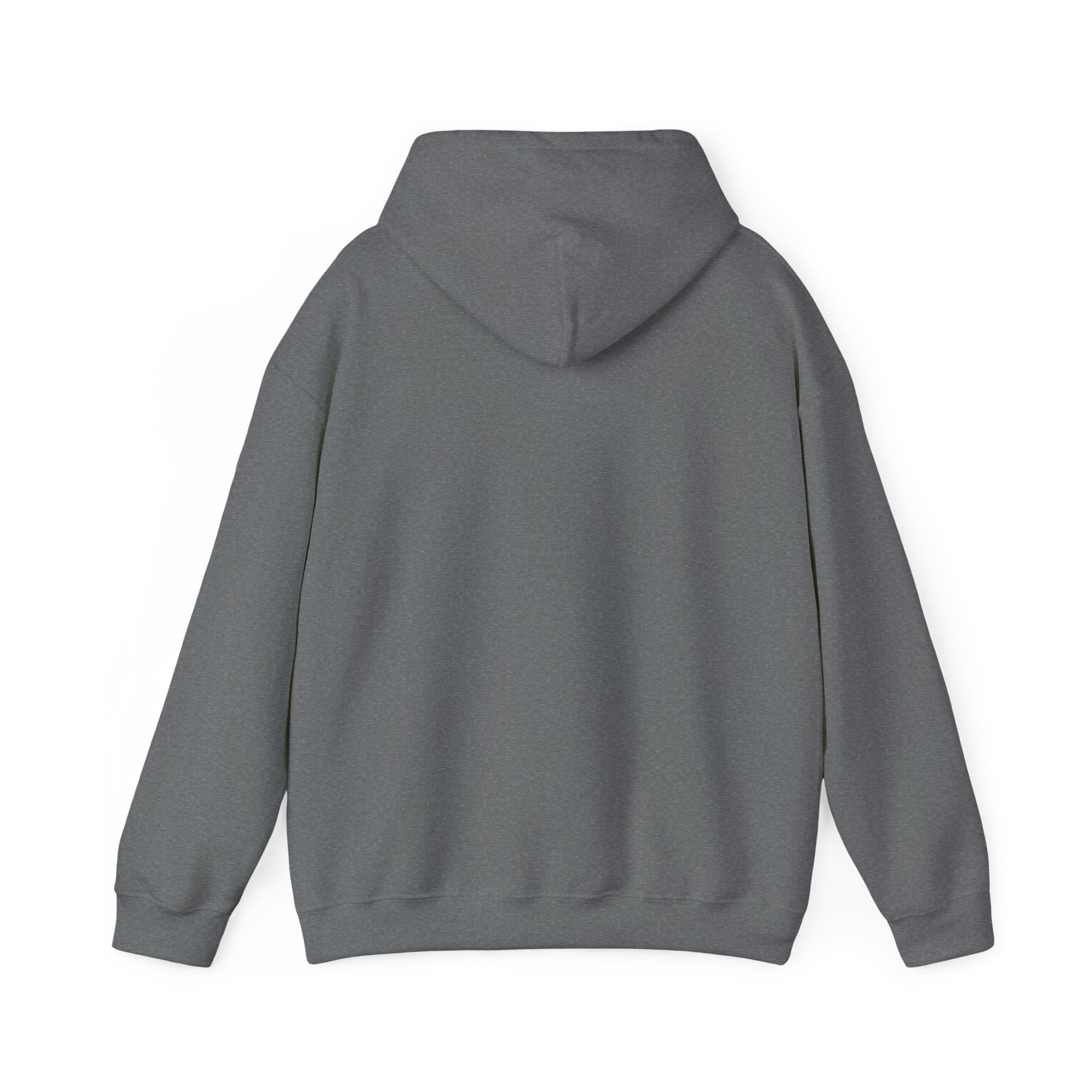 Nyx Night Studies Hoodie | Greek Mythology, Mythcore Emblem