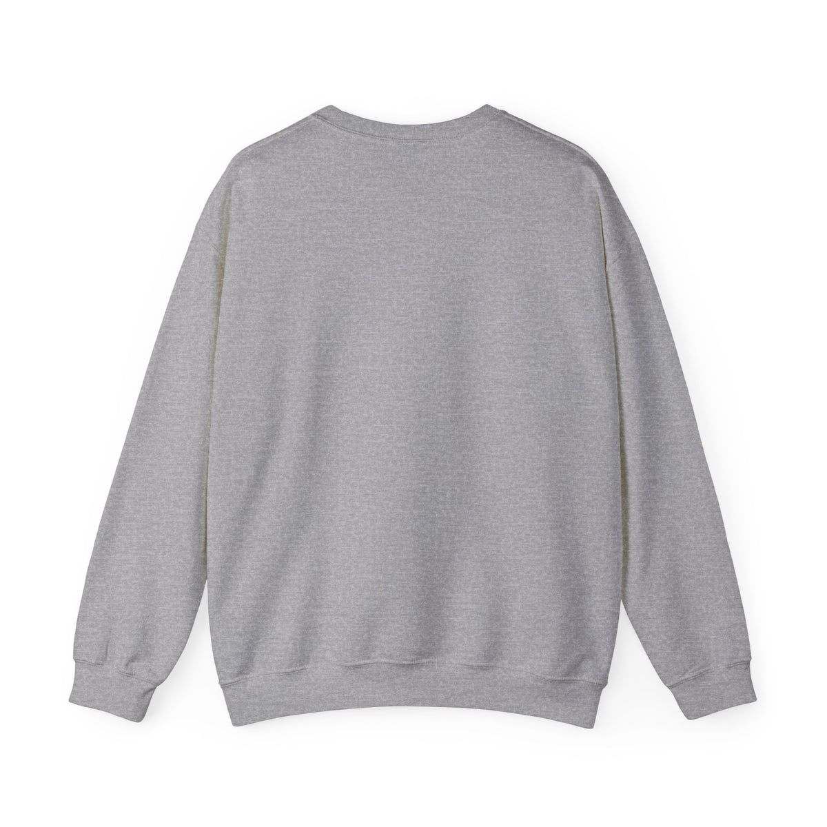 Demeter Harvest Almanac Sweatshirt | Greek Mythology, Mythcore