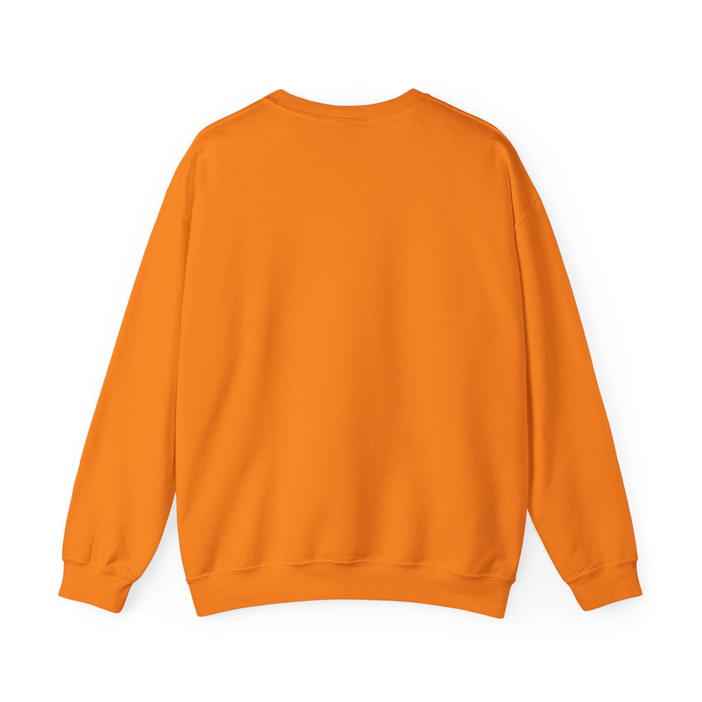 The Muses crewneck sweatshirt | Greek mythology, mythcore, classical art