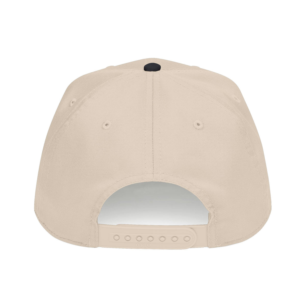 Mountain Adventure Baseball Cap