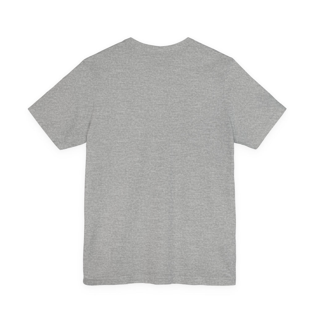 Dionysus Wine Society Tee | Greek Mythology, Mythcore Classic