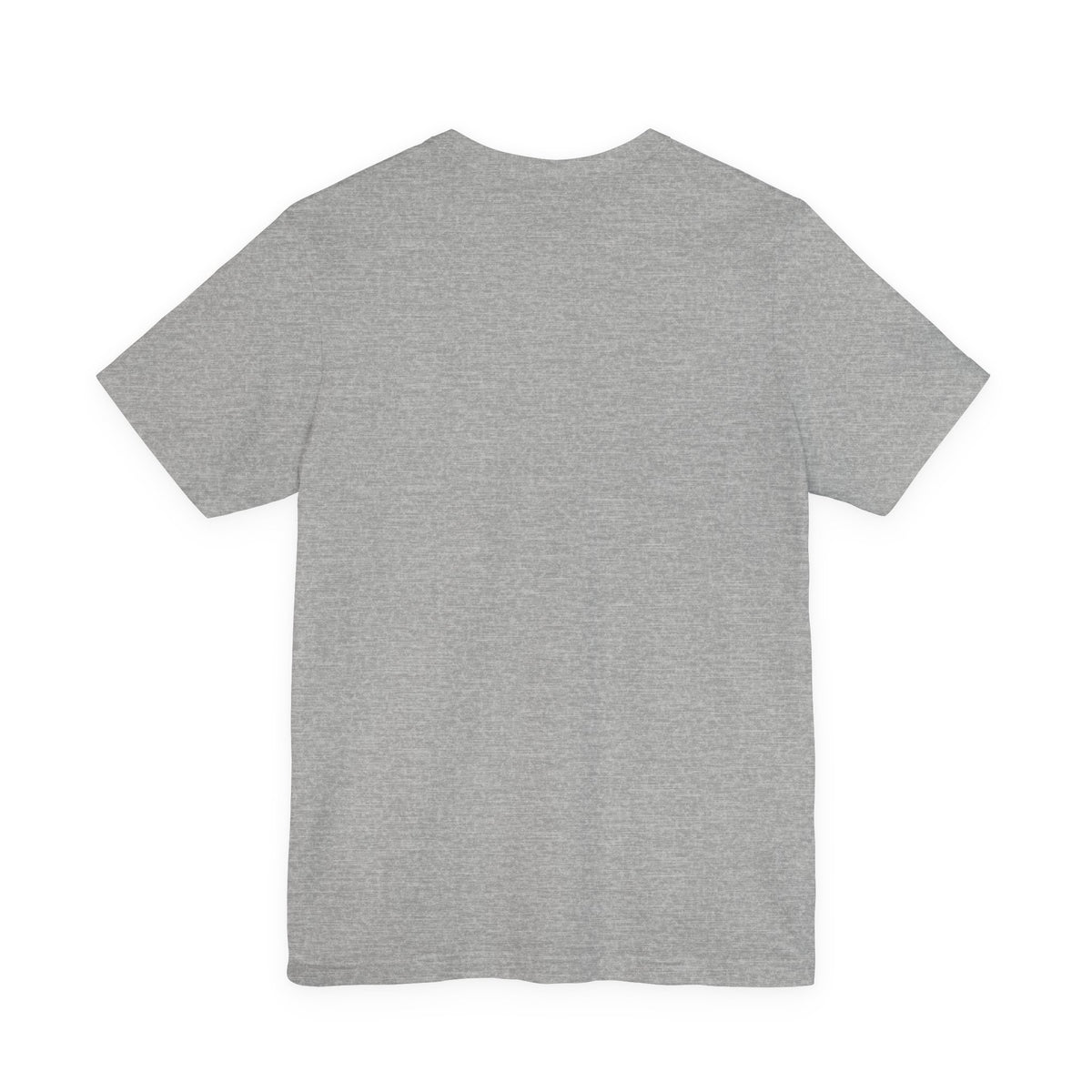 Dionysus Wine Society Tee | Greek Mythology, Mythcore Classic