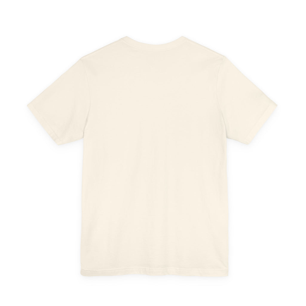Demeter Harvest Almanac T-Shirt | Greek Mythology, Mythcore