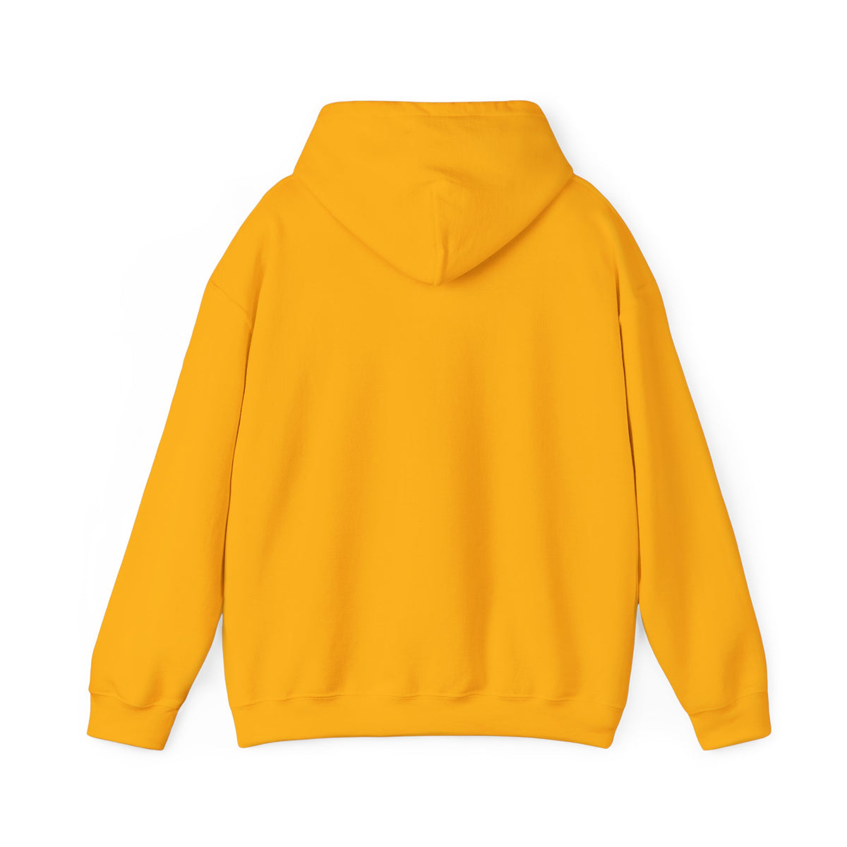Nyx Night Studies Hoodie | Greek Mythology, Mythcore Emblem