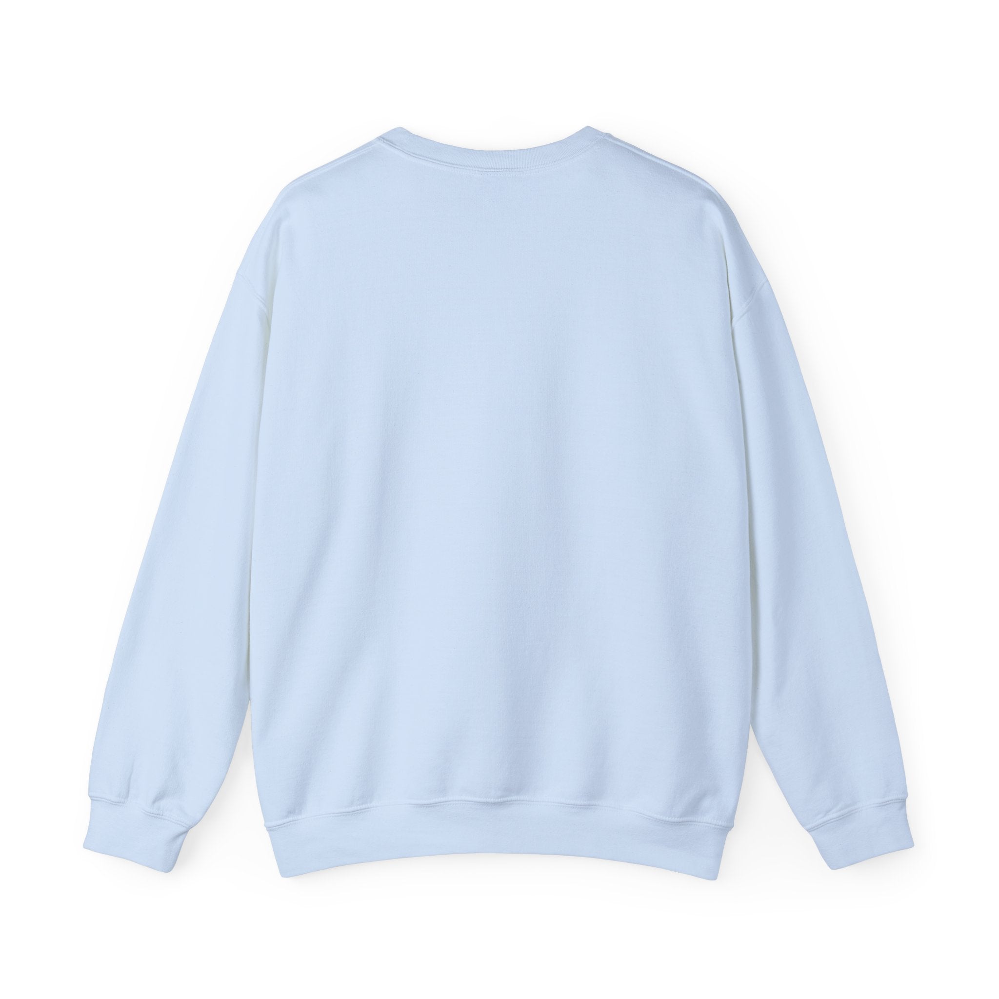 Dionysus Wine Society Crewneck Sweatshirt | Greek Mythology, Mythcore