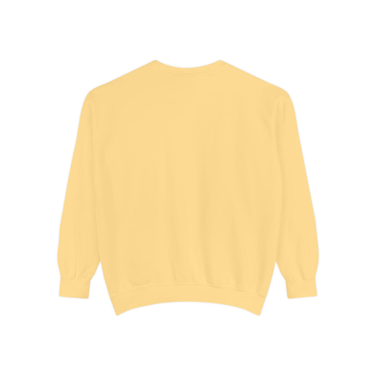 Business Owner Sweatshirt — “Occasionally Functioning” Cozy Crewneck