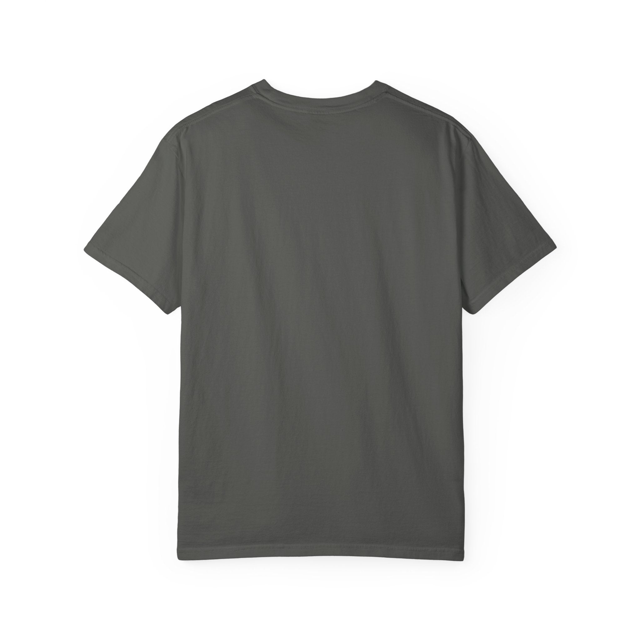 Bookish Skeletons T-Shirt — Vintage Gothic 'Bookish' Graphic Tee