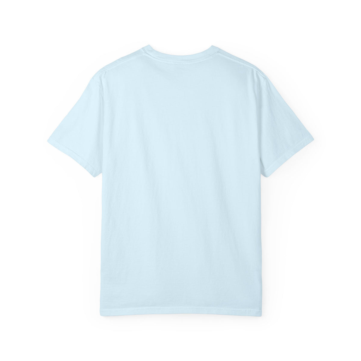 Witch Baker T-Shirt — "Baking is just magic with a step" Halloween Graphic Tee