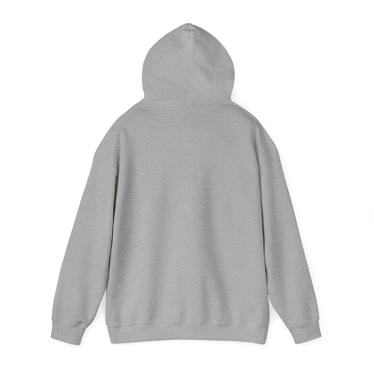 Pumpkin Cupcake Hoodie — Cute Fall Baking Graphic Sweatshirt