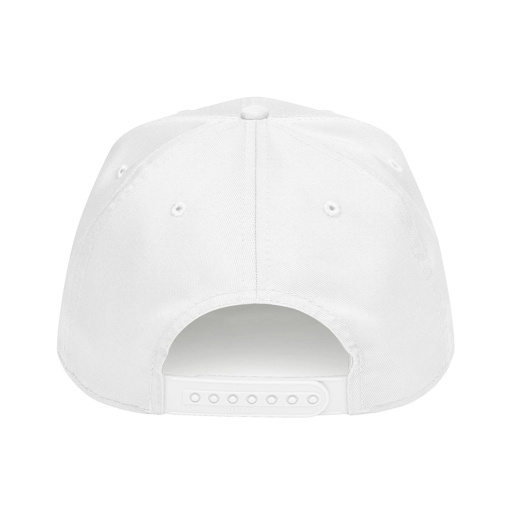 Mountain Adventure Baseball Cap