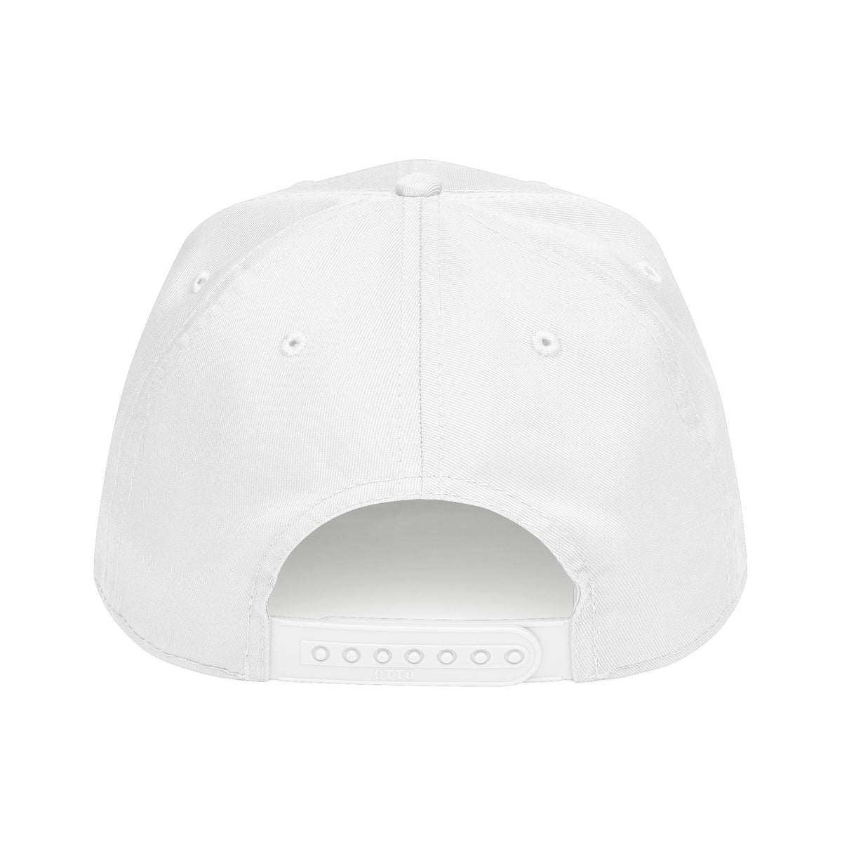 Mountain Adventure Baseball Cap