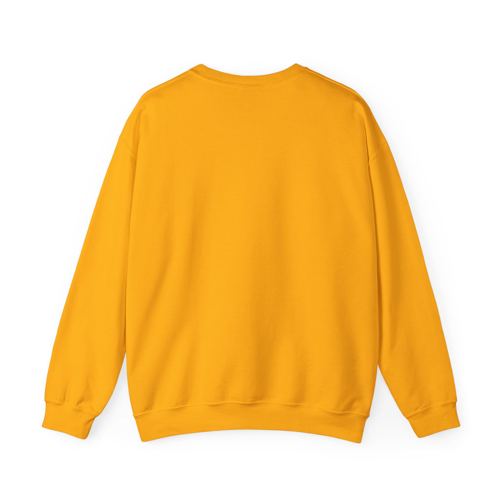 Dionysus Wine Society Crewneck Sweatshirt | Greek Mythology, Mythcore