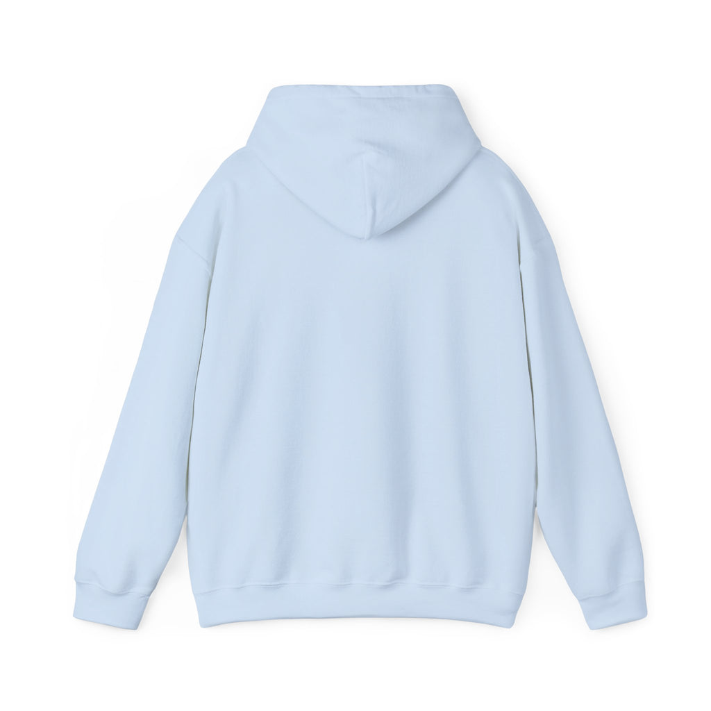 Nyx Night Studies Hoodie | Greek Mythology, Mythcore Emblem