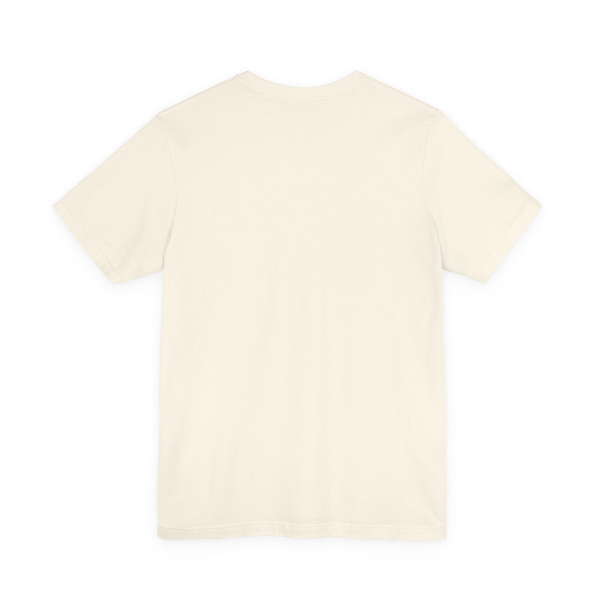 Bookwraith Ghost Reading Tee | Spooky Reader, Halloween Bookish