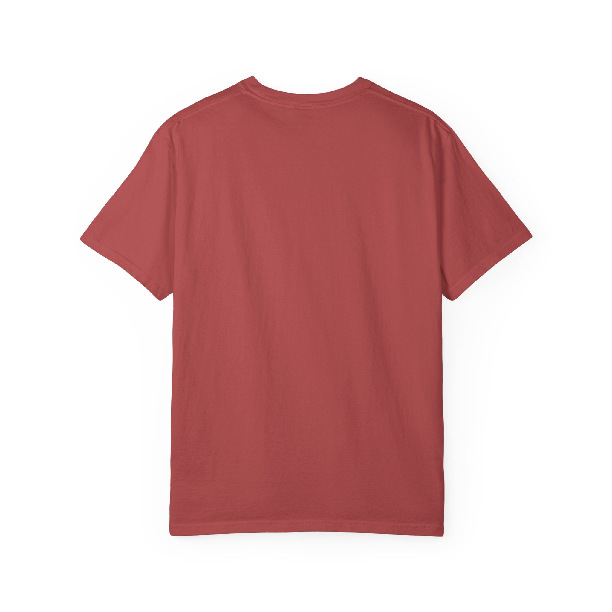 Bookish Skeletons T-Shirt — Vintage Gothic 'Bookish' Graphic Tee