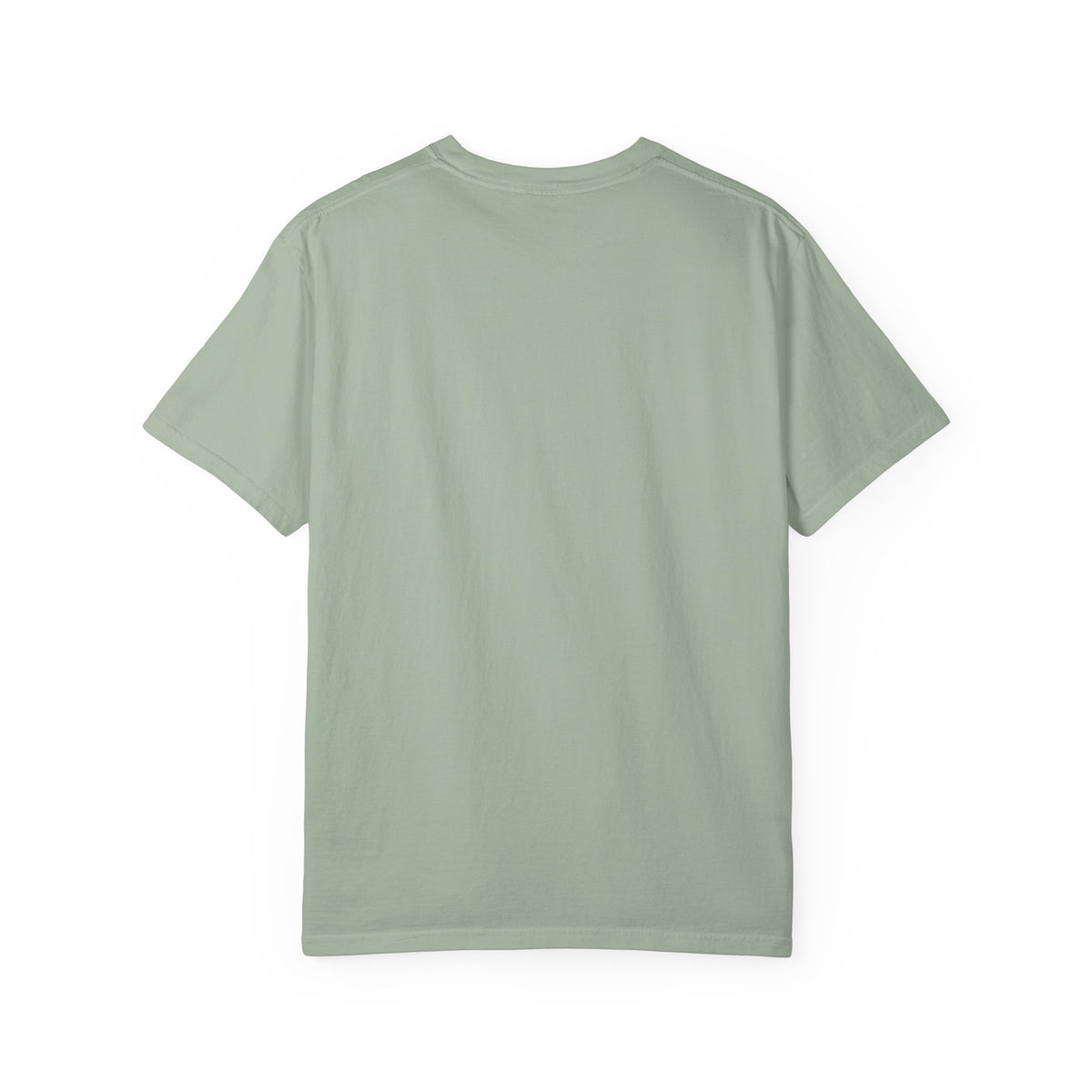 Book Lover T-Shirt — "Finding New Worlds One Chapter at a Time"