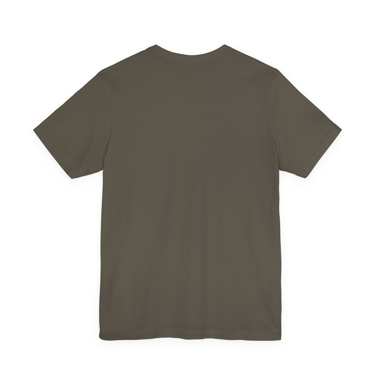 The Muses Tee | Greek Mythology, Mythcore Classic Art