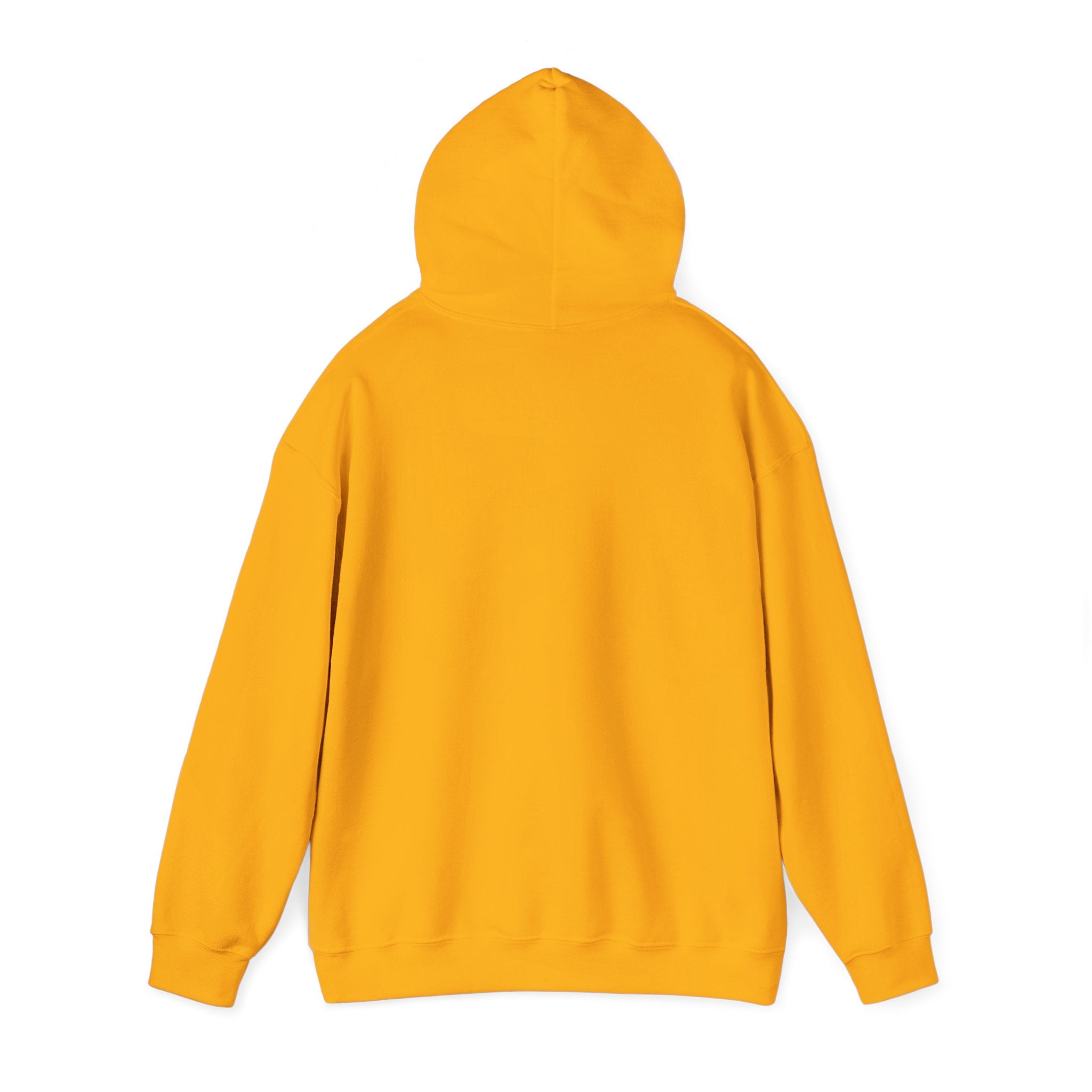 Nyx Night Studies Hoodie | Greek Mythology, Mythcore Emblem
