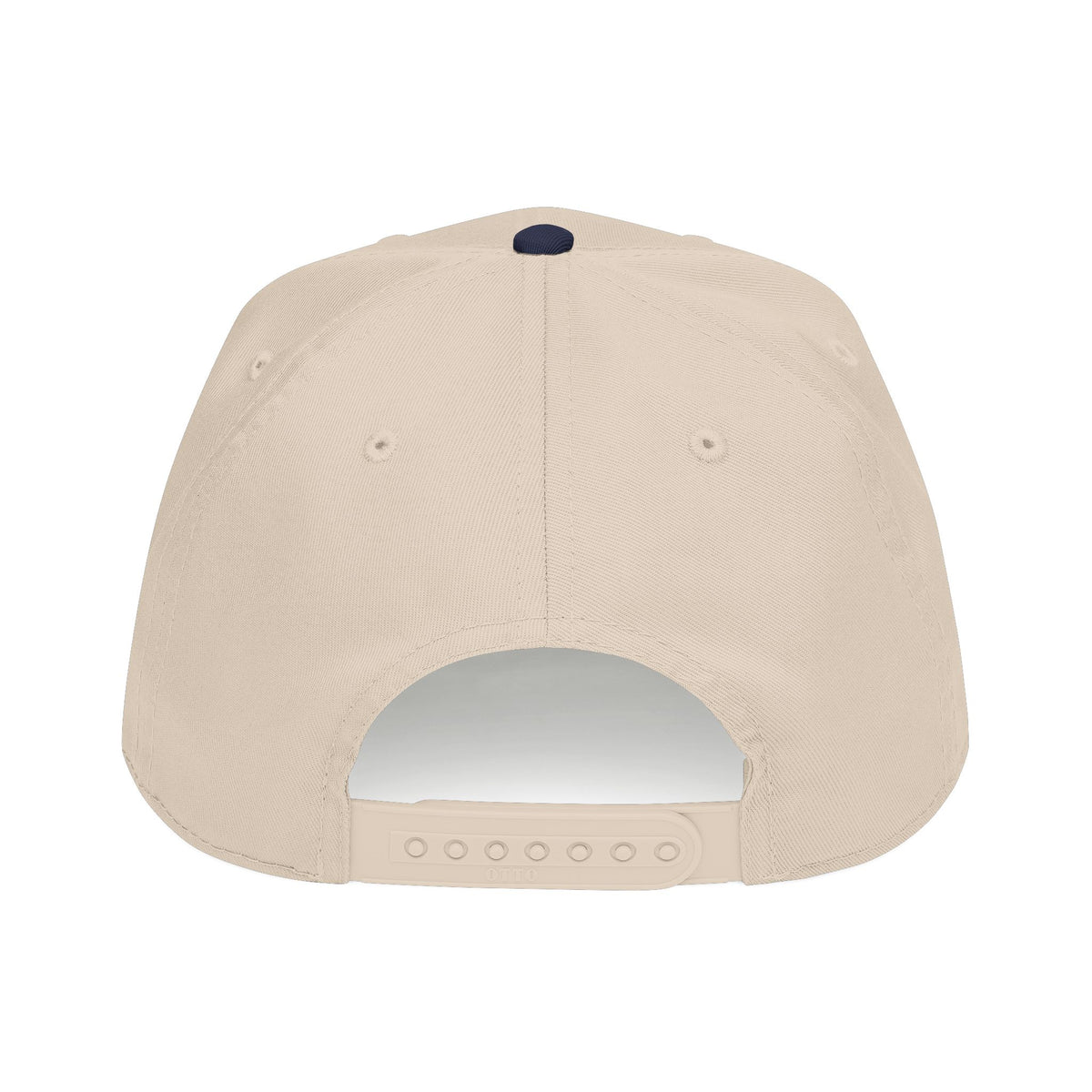 Mountain Adventure Baseball Cap