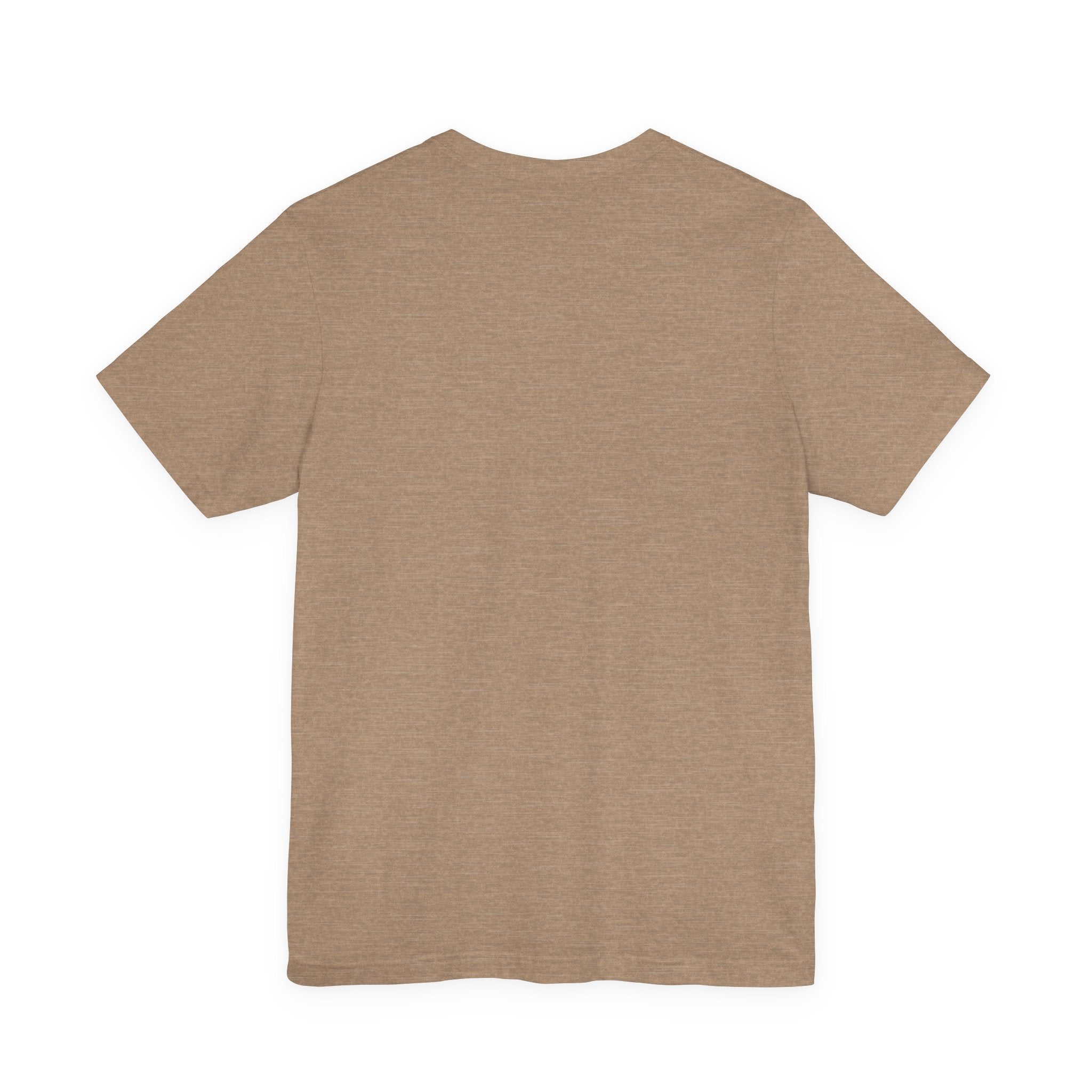Dionysus Wine Society Tee | Greek Mythology, Mythcore Classic