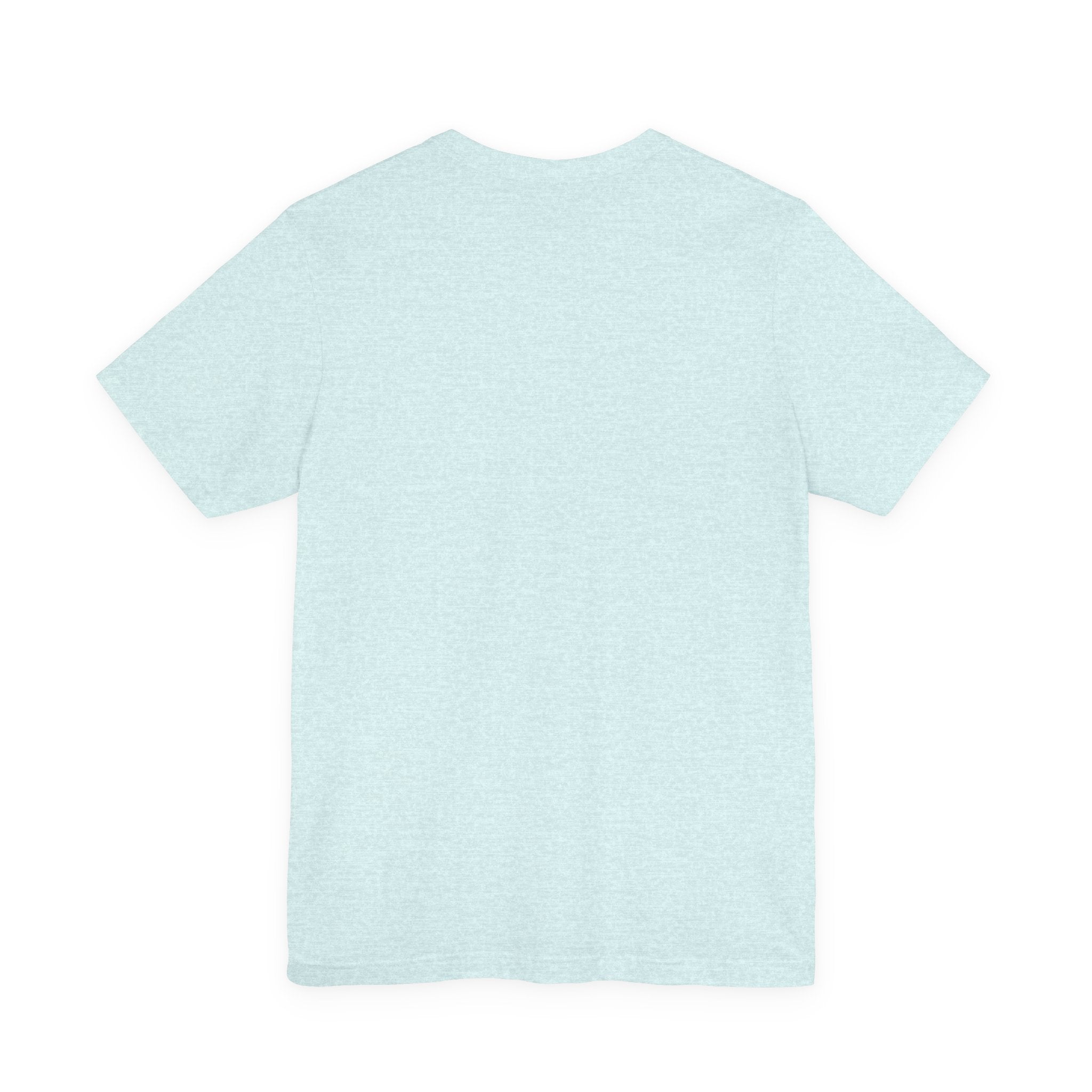 The Muses Tee | Greek Mythology, Mythcore Classic Art